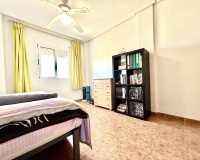 Venta - Apartment - Playa Flamenca - Costa Blanca