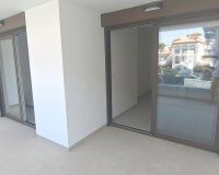 Venta - Apartment - Playa Flamenca - Costa Blanca
