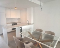 Venta - Apartment - Playa Flamenca - Costa Blanca
