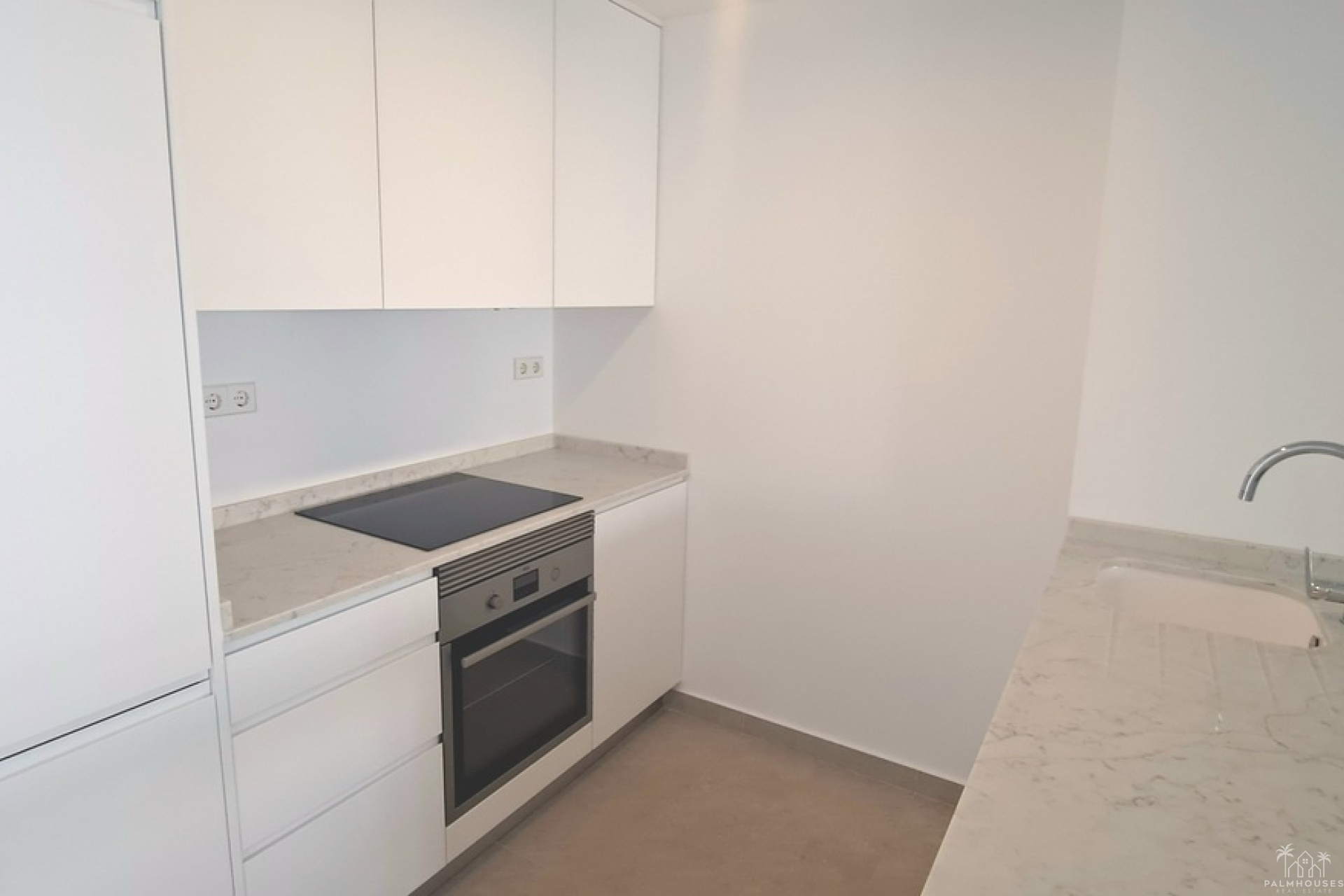 Venta - Apartment - Playa Flamenca - Costa Blanca