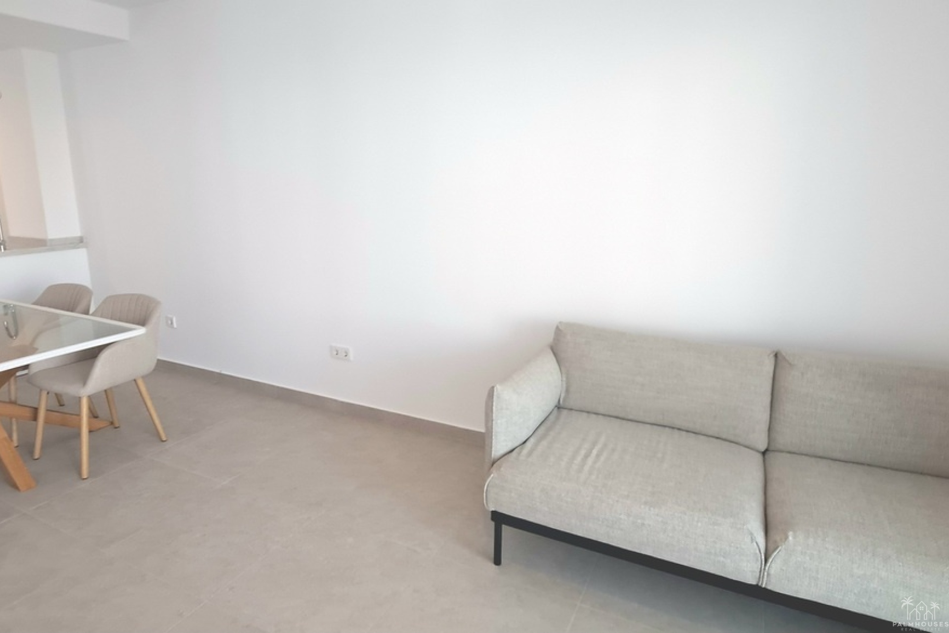Venta - Apartment - Playa Flamenca - Costa Blanca