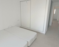 Venta - Apartment - Playa Flamenca - Costa Blanca