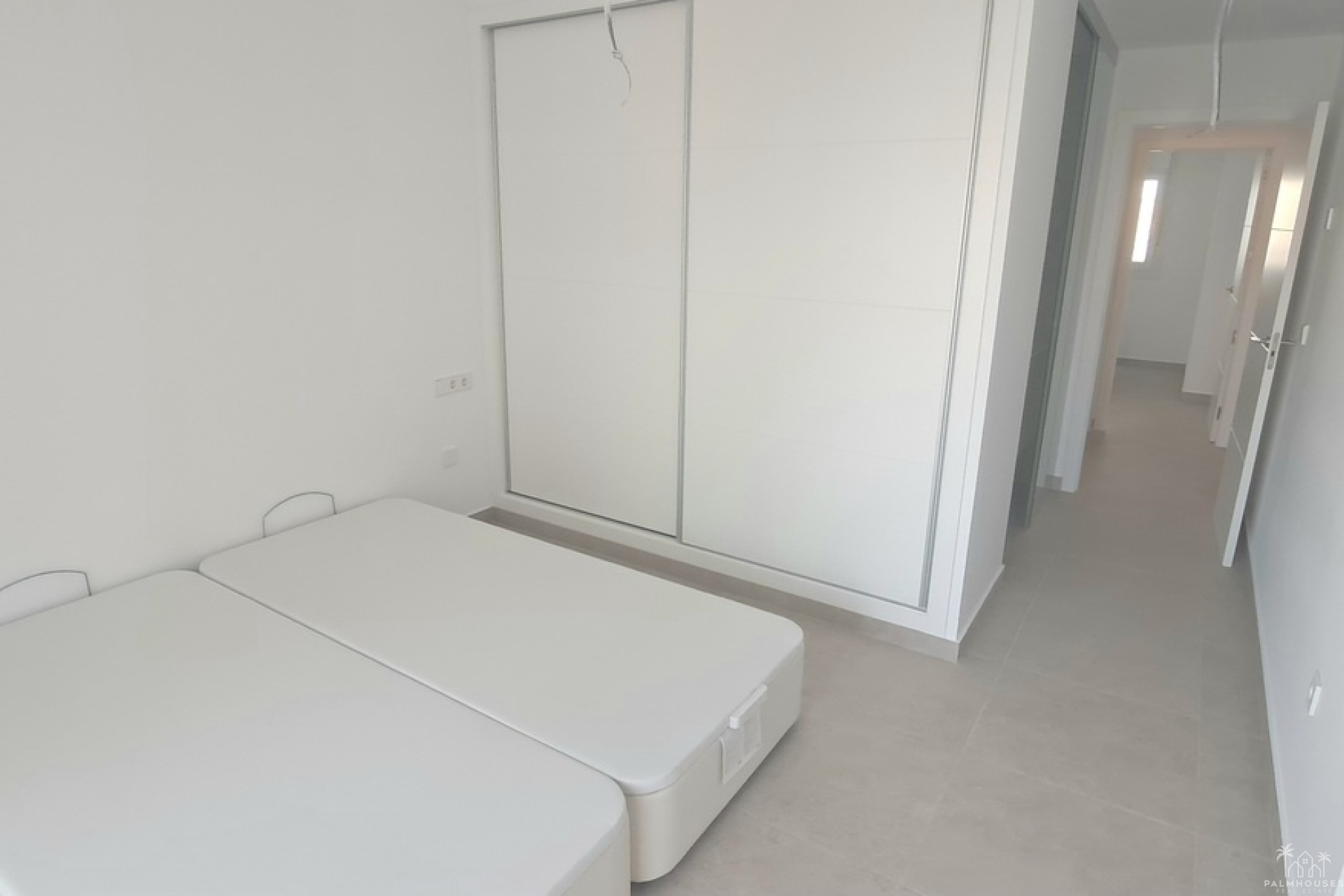 Venta - Apartment - Playa Flamenca - Costa Blanca