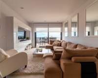 Venta - Apartment - Playa Flamenca - Costa Blanca
