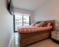 Venta - Apartment - Playa Flamenca - Costa Blanca