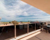 Venta - Apartment - Playa Flamenca - Costa Blanca