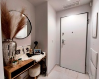 Venta - Apartment - Playa Flamenca - Costa Blanca