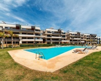 Venta - Apartment - Playa Flamenca - Costa Blanca