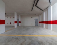 Venta - Apartment - Playa Flamenca - Costa Blanca