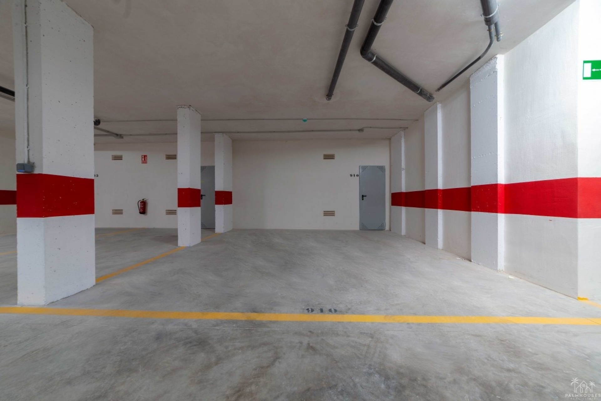Venta - Apartment - Playa Flamenca - Costa Blanca