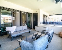 Venta - Apartment - Playa Flamenca - Costa Blanca