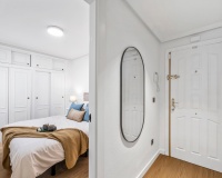 Venta - Apartment - Playa Flamenca - Costa Blanca
