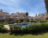 Venta - Apartment - Playa Flamenca - Miraflores II