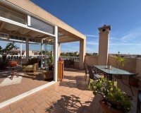Venta - Apartment - Playa Flamenca - Miraflores II