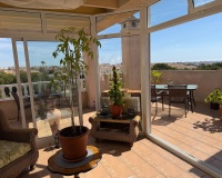Venta - Apartment - Playa Flamenca - Miraflores II