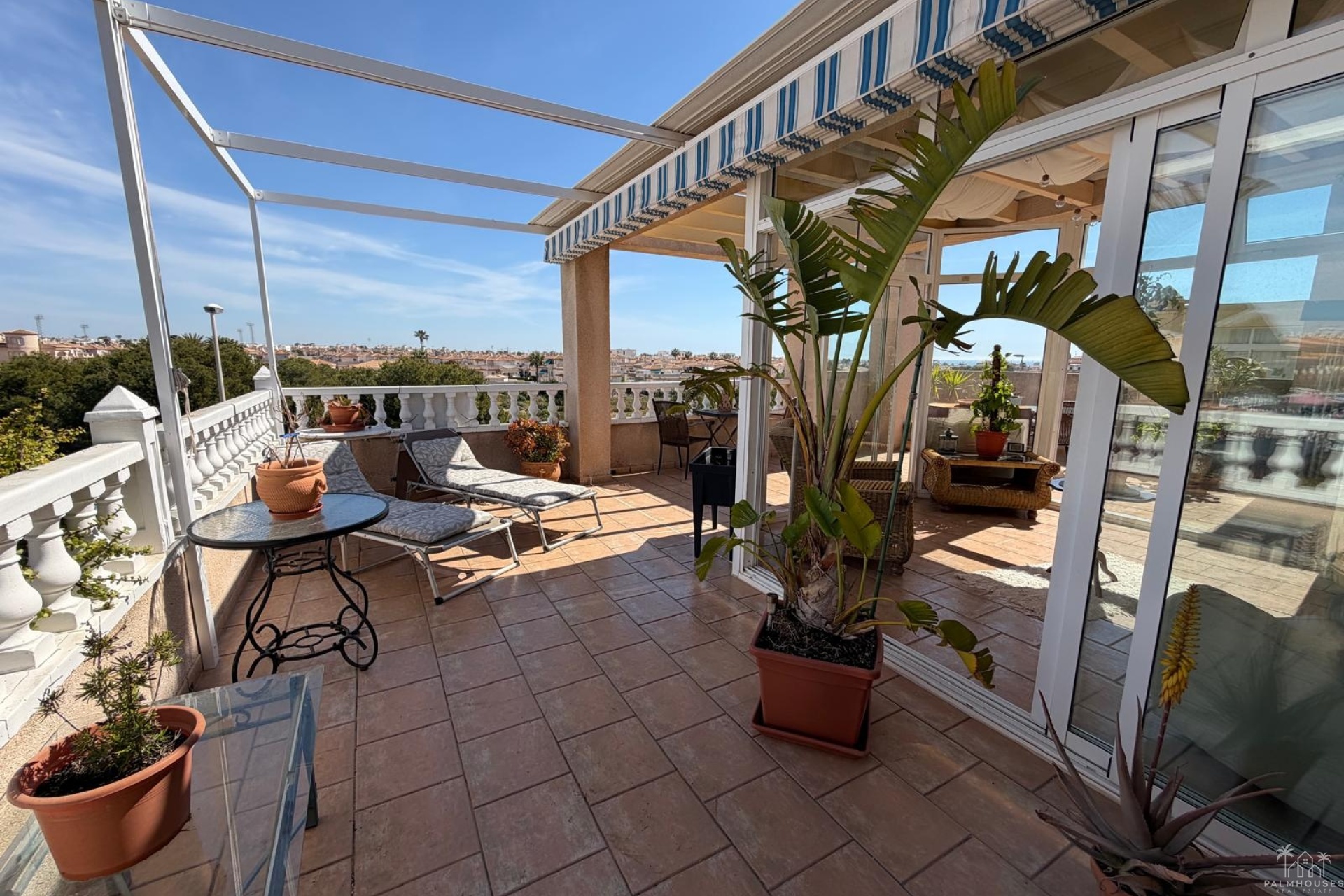 Venta - Apartment - Playa Flamenca - Miraflores II
