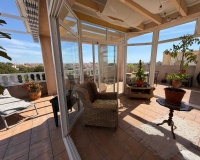 Venta - Apartment - Playa Flamenca - Miraflores II
