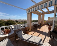 Venta - Apartment - Playa Flamenca - Miraflores II