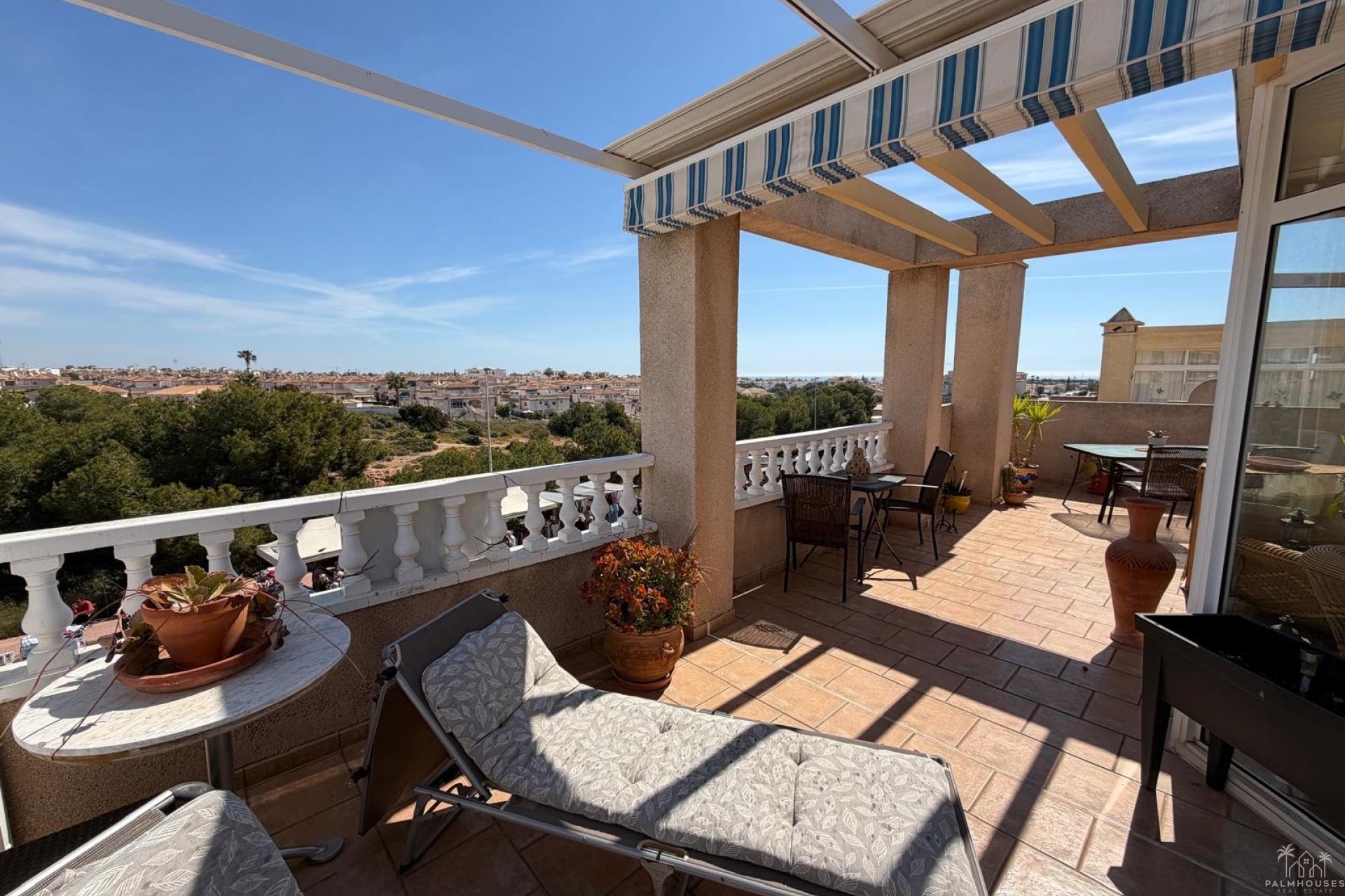 Venta - Apartment - Playa Flamenca - Miraflores II