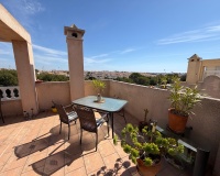 Venta - Apartment - Playa Flamenca - Miraflores II