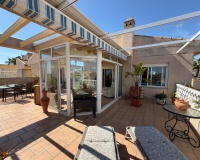Venta - Apartment - Playa Flamenca - Miraflores II