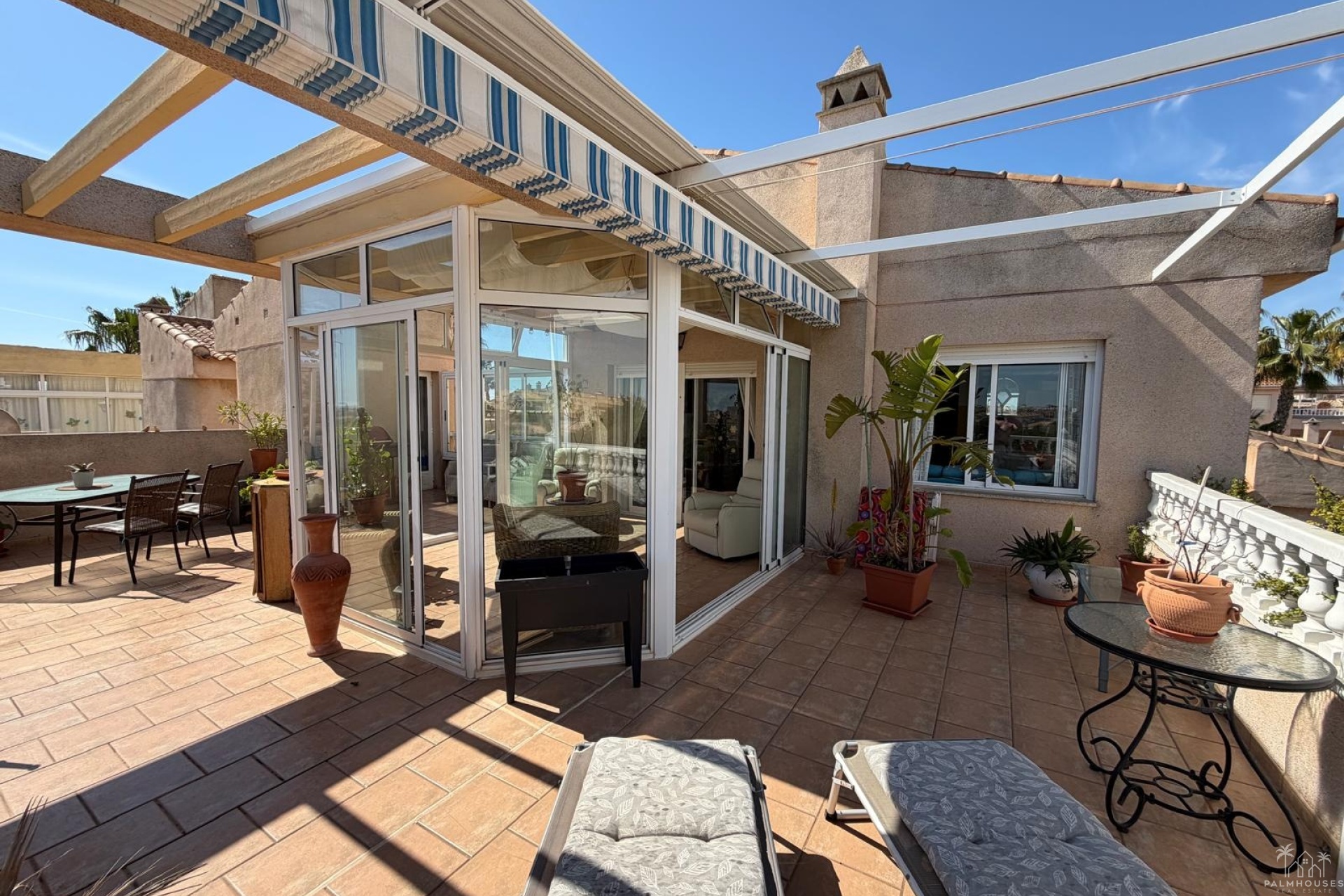 Venta - Apartment - Playa Flamenca - Miraflores II