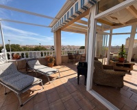 Venta - Apartment - Playa Flamenca - Miraflores II