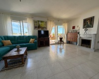 Venta - Apartment - Playa Flamenca - Miraflores II