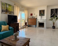 Venta - Apartment - Playa Flamenca - Miraflores II