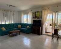 Venta - Apartment - Playa Flamenca - Miraflores II