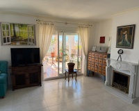 Venta - Apartment - Playa Flamenca - Miraflores II