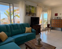 Venta - Apartment - Playa Flamenca - Miraflores II