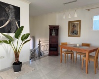 Venta - Apartment - Playa Flamenca - Miraflores II