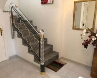 Venta - Apartment - Playa Flamenca - Miraflores II