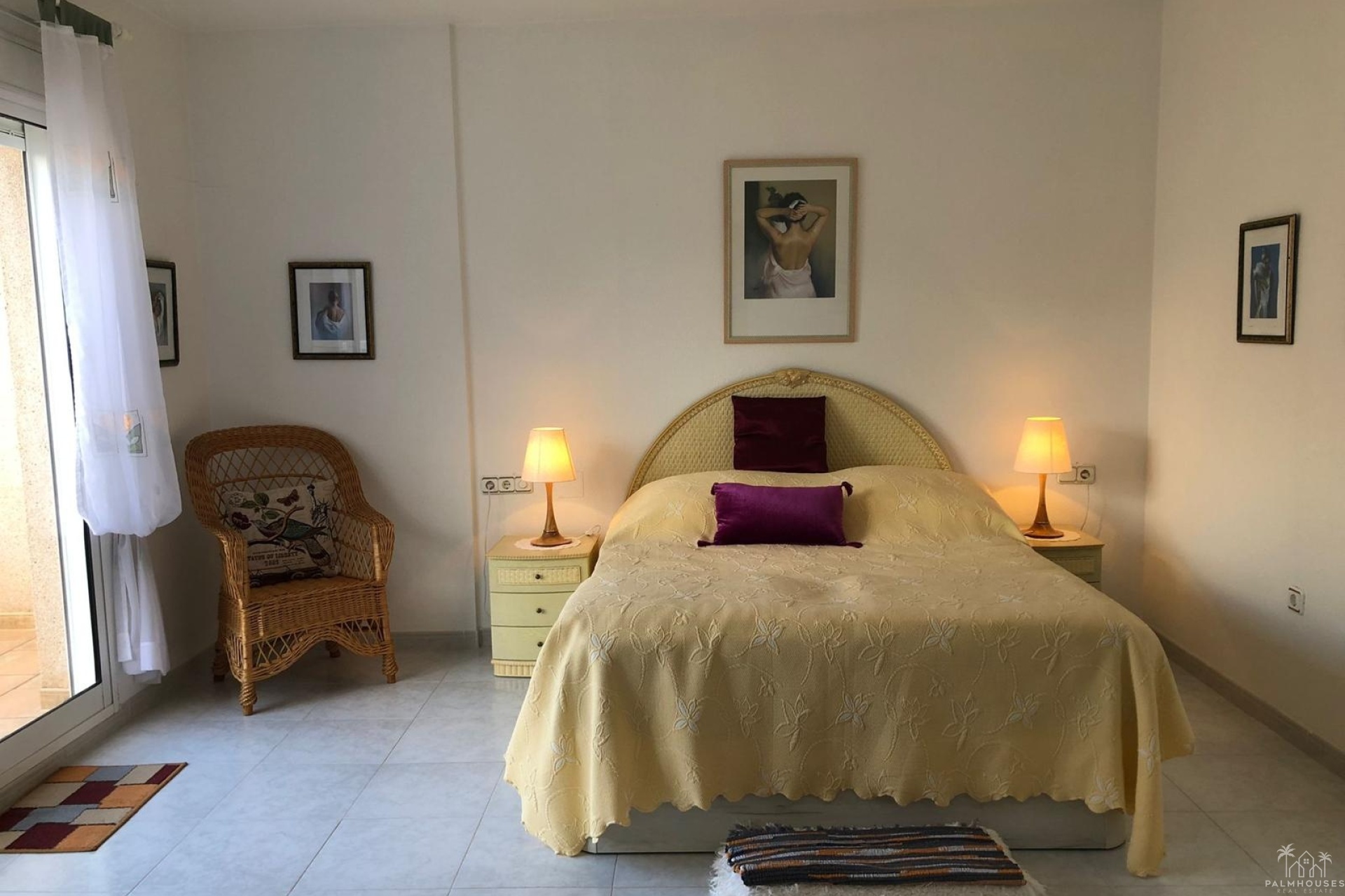 Venta - Apartment - Playa Flamenca - Miraflores II
