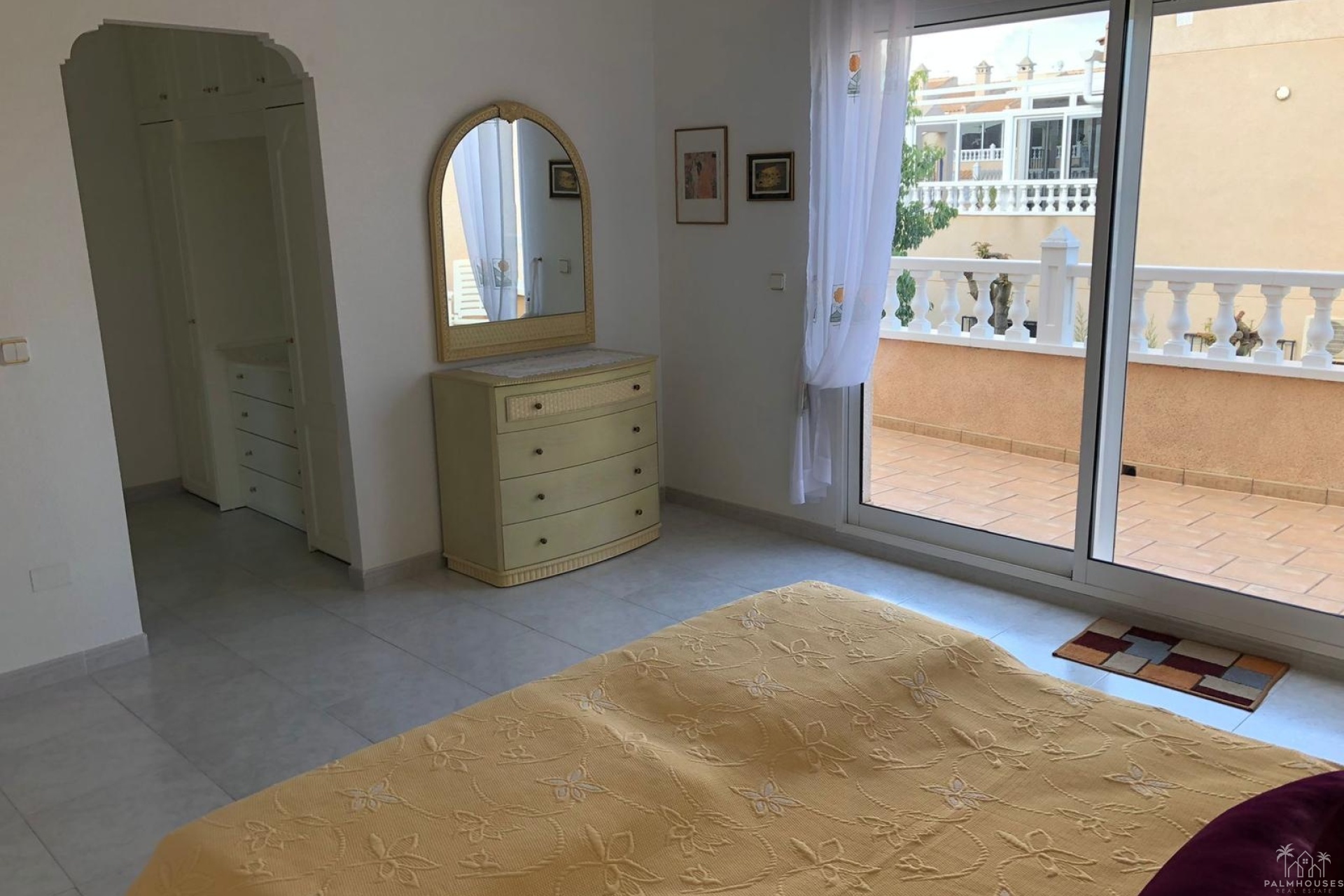 Venta - Apartment - Playa Flamenca - Miraflores II