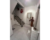 Venta - Apartment - Playa Flamenca - Miraflores II