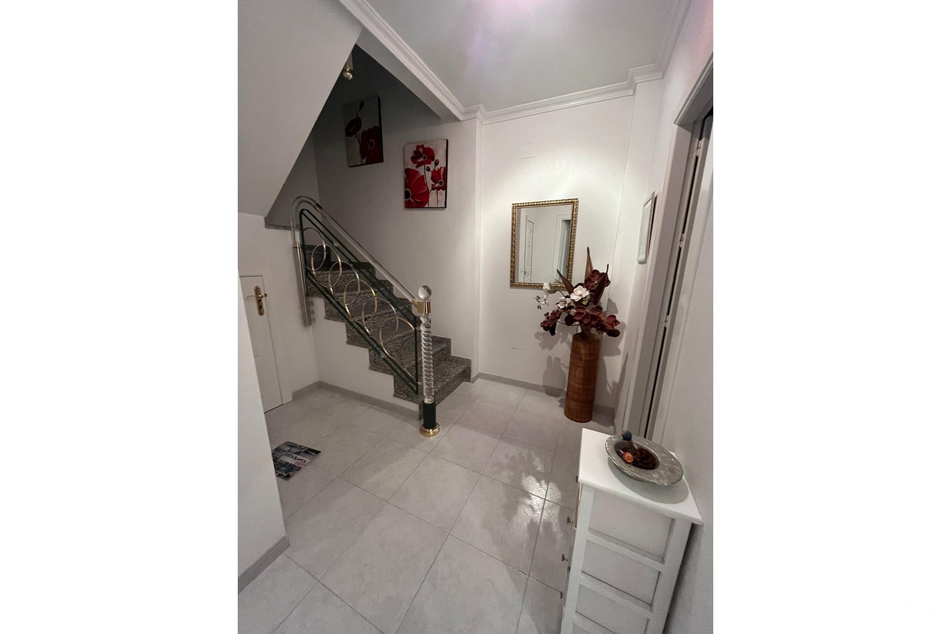 Venta - Apartment - Playa Flamenca - Miraflores II