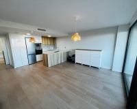 Venta - Apartment - Playa Honda - Costa Calida