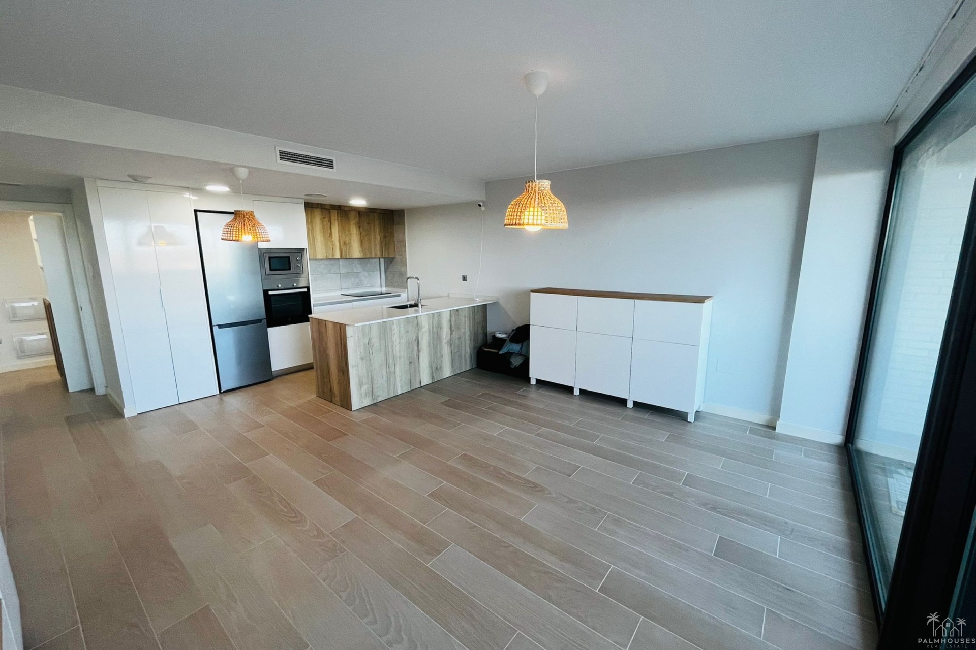 Venta - Apartment - Playa Honda - Costa Calida