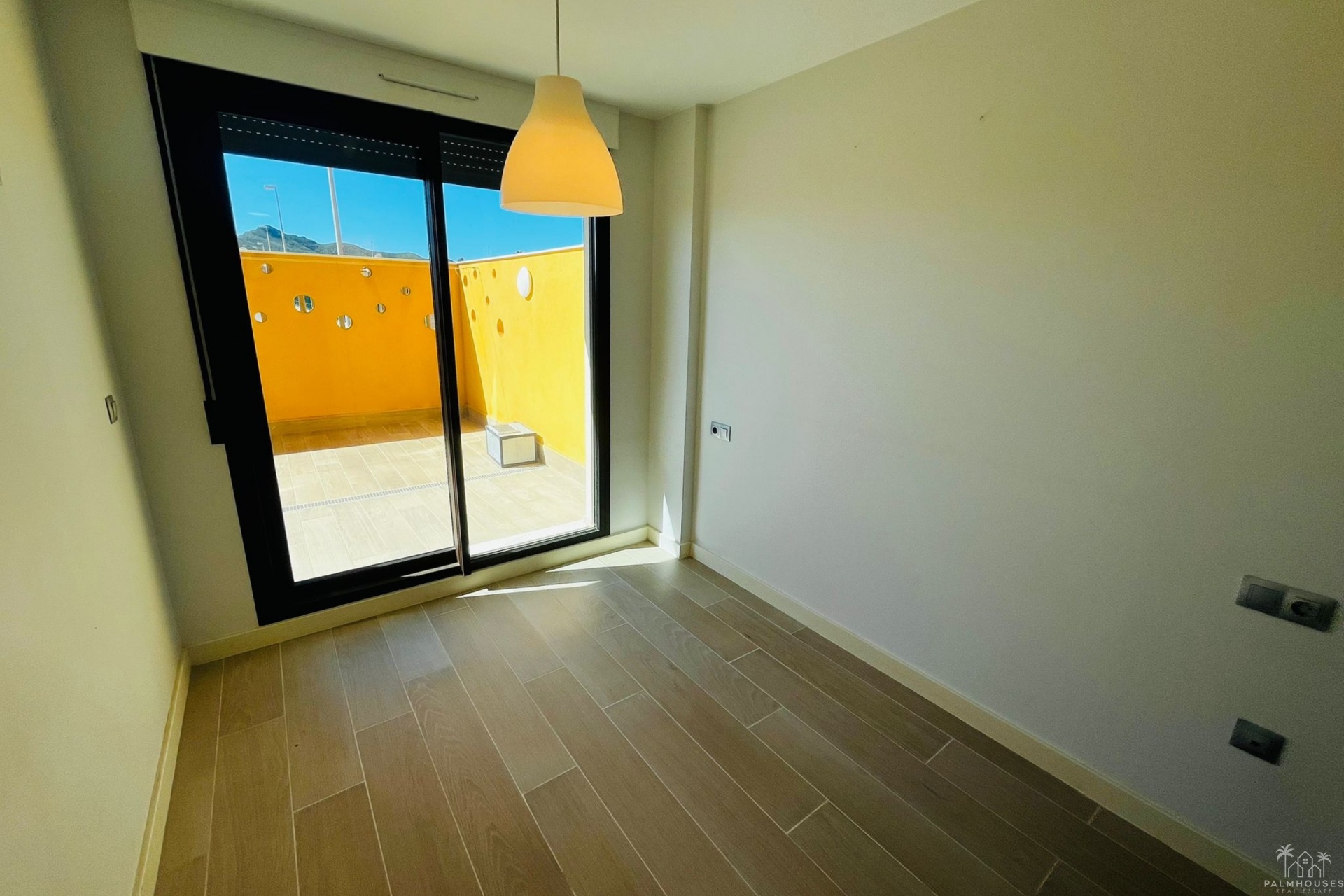 Venta - Apartment - Playa Honda - Costa Calida