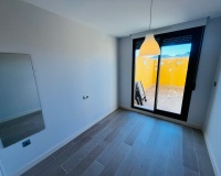 Venta - Apartment - Playa Honda - Costa Calida
