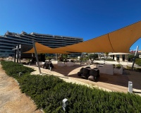 Venta - Apartment - Playa Honda - Costa Calida