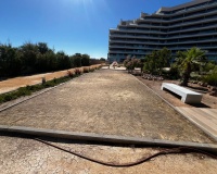 Venta - Apartment - Playa Honda - Costa Calida