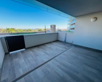 Venta - Apartment - Playa Honda - Costa Calida