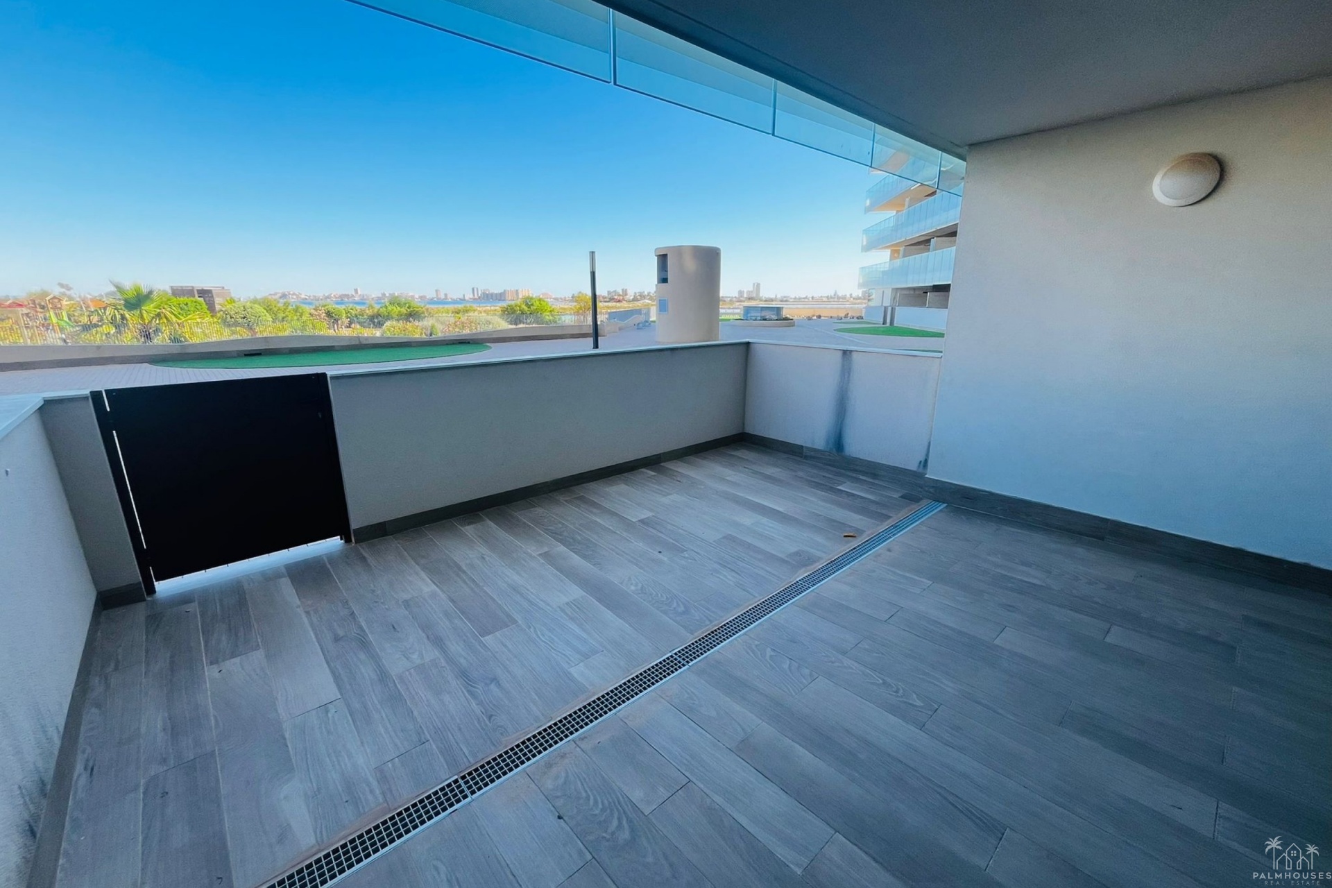 Venta - Apartment - Playa Honda - Costa Calida