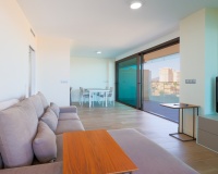 Venta - Apartment - Playa Honda - Costa Calida