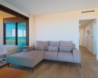 Venta - Apartment - Playa Honda - Costa Calida