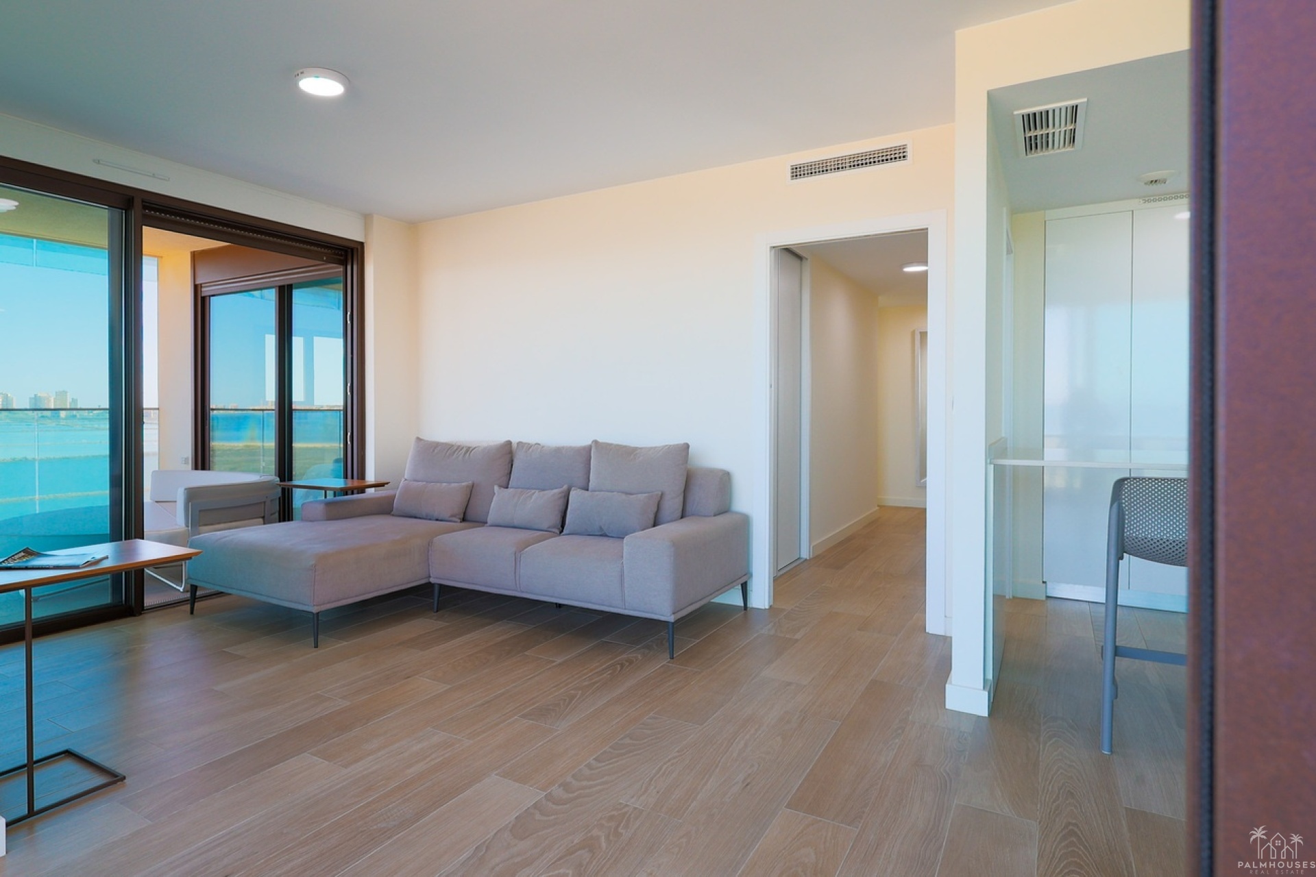 Venta - Apartment - Playa Honda - Costa Calida
