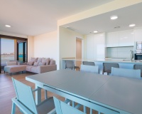 Venta - Apartment - Playa Honda - Costa Calida